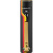 Olight Ліхтар Olight Arkfeld Pro Class 1 CW Racing Stripes (0.0000.0908)