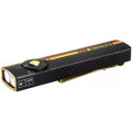 Olight Ліхтар Olight Arkfeld Pro Class 1 CW Racing Stripes (0.0000.0908)