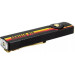 Olight Ліхтар Olight Arkfeld Pro Class 1 CW Racing Stripes (0.0000.0908)
