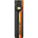 Olight Ліхтар Olight Arkfeld Pro Class 1 CW Racing Stripes (0.0000.0908)