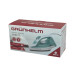 Grunhelm Праска Grunhelm EI8827T