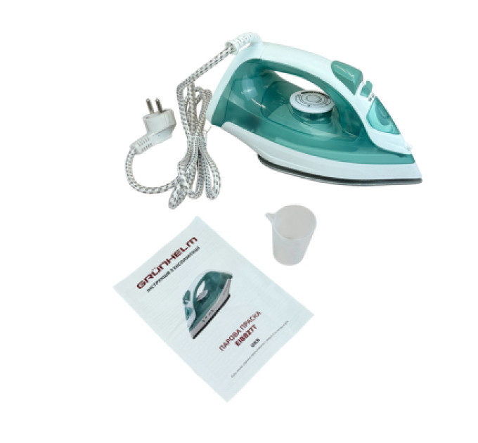 Grunhelm Праска Grunhelm EI8827T