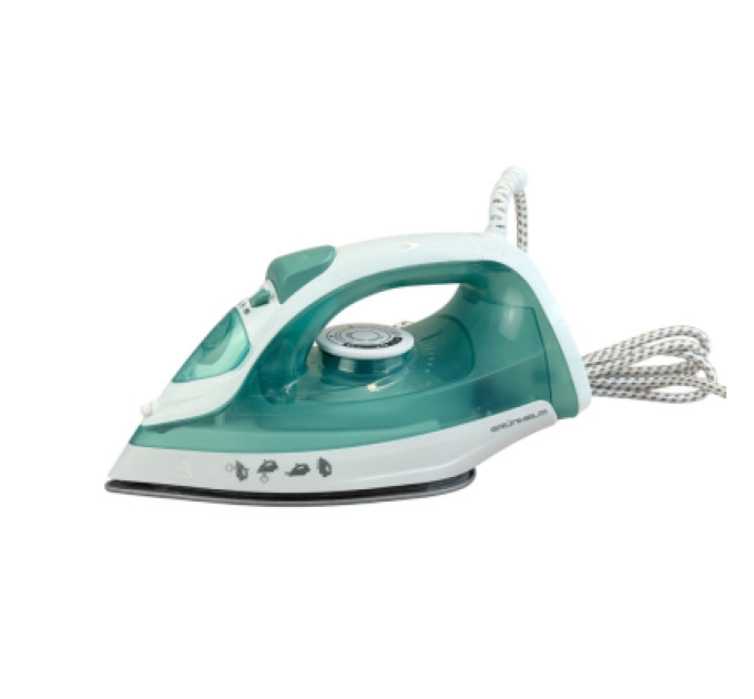Grunhelm Праска Grunhelm EI8827T