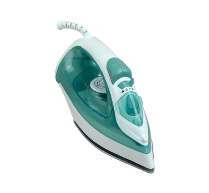 Grunhelm Праска Grunhelm EI8827T