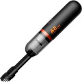 Baseus Пилосос Baseus A2Pro Car Vacuum Cleaner(6000pa) (VCAQ040001)