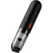 Baseus Пилосос Baseus A2Pro Car Vacuum Cleaner(6000pa) (VCAQ040001)