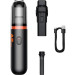 Baseus Пилосос Baseus A2Pro Car Vacuum Cleaner(6000pa) (VCAQ040001)