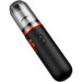 Baseus Пилосос Baseus A2Pro Car Vacuum Cleaner(6000pa) (VCAQ040001)