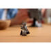 LEGO Конструктор LEGO Icons Володар перснів: шолом Саурона (11373)