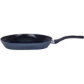 TVS Сковорода TVS Easy Eco Induction гриль 30 см (BS517303310101)