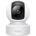 TP-Link Камера відеоспостереження TP-Link TAPO-C212