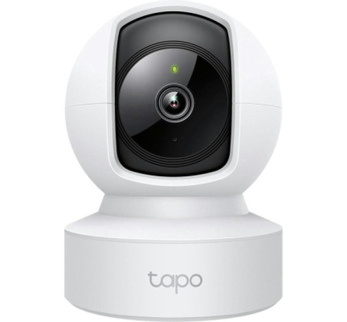 TP-Link Камера відеоспостереження TP-Link TAPO-C212