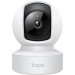 TP-Link Камера відеоспостереження TP-Link TAPO-C212