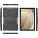 BeCover Чохол до планшета BeCover Samsung Galaxy Tab A9 Plus SM-X210/SM-X215/SM-X216 11.0" Black (711922)