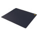 ENDGAME GEAR Килимок для мишки Endgame Gear MPC-450 Cordura Blue (PGWEGMUP006)