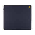 ENDGAME GEAR Килимок для мишки Endgame Gear MPC-450 Cordura Blue (PGWEGMUP006)