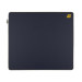 ENDGAME GEAR Килимок для мишки Endgame Gear MPC-450 Cordura Blue (PGWEGMUP006)
