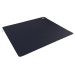 ENDGAME GEAR Килимок для мишки Endgame Gear MPC-450 Cordura Blue (PGWEGMUP006)