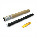 Welldo Термоплівка HP LJ Pro M402/Canon LBP211/MF421/RM2-5399/RM2-2554 grease, Premium Welldo (RM2-5425-WDES)