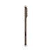 Infinix Мобільний телефон NOTE 60PRO 8/256 X6878 MOCHA BROWN INFINIX