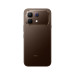 Infinix Мобільний телефон NOTE 60PRO 8/256 X6878 MOCHA BROWN INFINIX