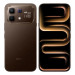 Infinix Мобільний телефон NOTE 60PRO 8/256 X6878 MOCHA BROWN INFINIX
