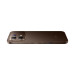Infinix Мобільний телефон NOTE 60PRO 8/256 X6878 MOCHA BROWN INFINIX