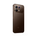 Infinix Мобільний телефон NOTE 60PRO 8/256 X6878 MOCHA BROWN INFINIX
