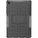 BeCover Чохол до планшета BeCover Samsung Galaxy Tab A9 Plus SM-X210/SM-X215/SM-X216 11.0" Black (711922)
