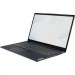 Lenovo Ноутбук Lenovo IdeaPad 3 15IAU7 (82RK018XRA)