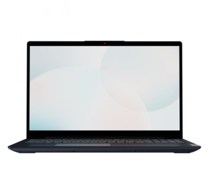 Lenovo Ноутбук Lenovo IdeaPad 3 15IAU7 (82RK018XRA)