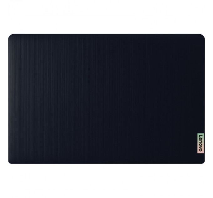 Lenovo Ноутбук Lenovo IdeaPad 3 15IAU7 (82RK018XRA)