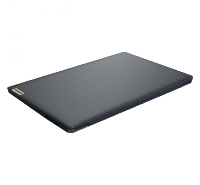Lenovo Ноутбук Lenovo IdeaPad 3 15IAU7 (82RK018XRA)