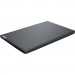 Lenovo Ноутбук Lenovo IdeaPad 3 15IAU7 (82RK018XRA)