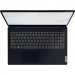 Lenovo Ноутбук Lenovo IdeaPad 3 15IAU7 (82RK018XRA)