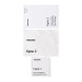 BeCover Скло захисне BeCover Realme C85 5G Black (715139)