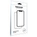 BeCover Скло захисне BeCover Realme C85 5G Black (715139)