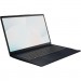 Lenovo Ноутбук Lenovo IdeaPad 3 15IAU7 (82RK018XRA)