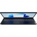 Lenovo Ноутбук Lenovo IdeaPad 3 15IAU7 (82RK018XRA)