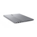 Lenovo Ноутбук Lenovo ThinkBook 16 G9 IRL (21US005URA)