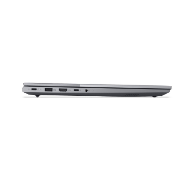 Lenovo Ноутбук Lenovo ThinkBook 16 G9 IRL (21US005URA)