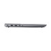 Lenovo Ноутбук Lenovo ThinkBook 16 G9 IRL (21US005URA)