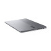 Lenovo Ноутбук Lenovo ThinkBook 16 G9 IRL (21US005URA)