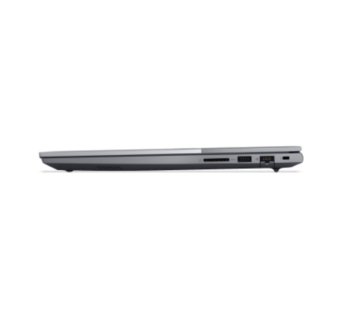 Lenovo Ноутбук Lenovo ThinkBook 16 G9 IRL (21US005URA)