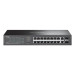 TP-Link Комутатор мережевий TP-Link ES220GP