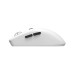 Thunderobot Мишка Thunderobot NL6 Tril-Mode wireless Mouse (NL6)