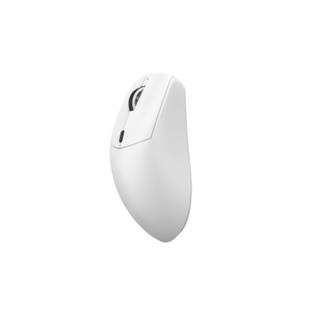 Thunderobot Мишка Thunderobot NL6 Tril-Mode wireless Mouse (NL6)