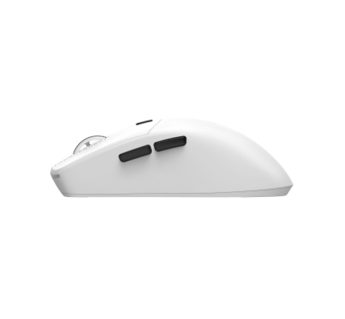 Thunderobot Мишка Thunderobot NL6 Tril-Mode wireless Mouse (NL6)