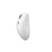 Thunderobot Мишка Thunderobot NL6 Tril-Mode wireless Mouse (NL6)