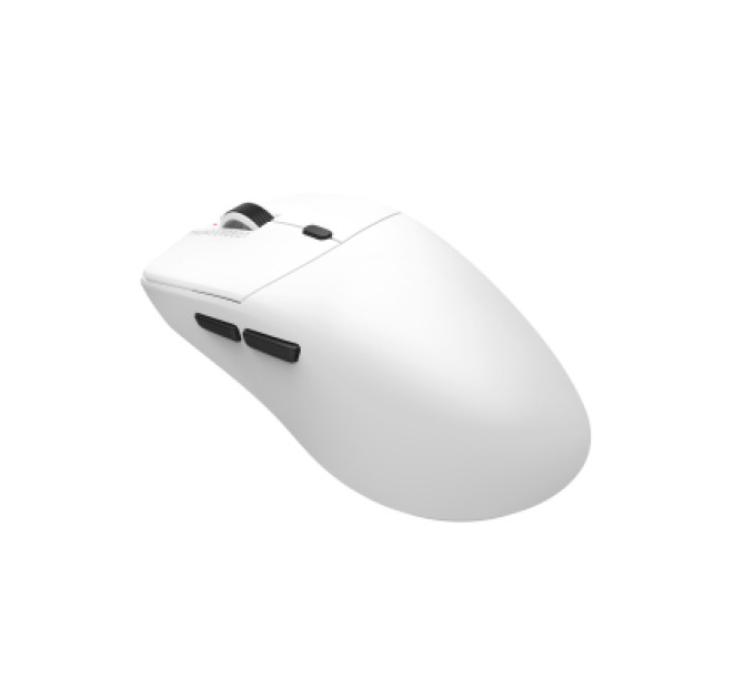 Thunderobot Мишка Thunderobot NL6 Tril-Mode wireless Mouse (NL6)